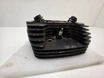2007-2016 Harley Davidson Road Glide Fltr Front Engine Motor Cylinder Head. Fixed Price $89.00.
