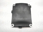 11-13 Yamaha FZ8 Cylinder Head Cover Jug Block Motor Valve Barrel Engine. Fixed Price $29.17.