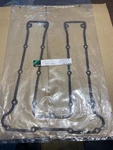 Nos Yamaha Vesrah Valve Cover Gasket Vv - 2001 Xs 850 Tx 750 1977 1978 1979 80. Fixed Price $18.00.