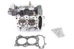 13-17 Honda CBR500R Motor Top End Cylinder Head. Fixed Price $125.00.
