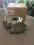 Kawasaki Oem Genuine Engine Cylinder 2014-2021 11005-0621 -11005-0749. Fixed Price $652.78.