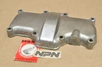 Nos Honda CB450 K0-K7 CL450 K0-K6 Cylinder Head Cover 12321-292-030. Fixed Price $87.99.