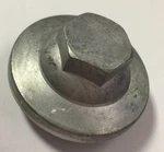 *1EA Oem Honda Tappet Valve Cap CA102 CA110 CA200 CA100 + 12361-001-020 (51D). Fixed Price $32.88.
