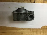 2005 Honda CRF25R Oem Cylinder Jug. Fixed Price $80.00.