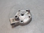 Kawasaki KX80 Cylinder Head 1998-2000. Fixed Price $42.00.