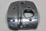 Rear Head Cover Top 14091-0508 2007 Vulcan VN900 Custom. Fixed Price $30.00.