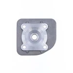 Cylinder Head Athena Big Bore 80CC For Cpi/minarelli Ac. Fixed Price $48.79.