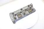 Suzuki GSXR1000 2009 / 11-16 Oem Engine Top End Cylinder Head Cover 11171-47H00. Fixed Price $58.75.