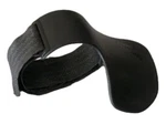 Crampbuster Throttle Rocker Ii Hook & Loop Side (TR11 Right). Fixed Price $17.07.