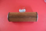Nos Honda 2001-2004 Goldwing Gl Right Cyl Hd Cvr Emb #12322-MCA-300. Fixed Price $54.95.