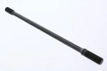 Suzuki Bolt,stud 09108-10112 Oem New. Fixed Price $13.10.