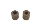 New Oem Yamaha 90179-10056-00 Holding Nuts Qty 2 Nos. Fixed Price $16.96.
