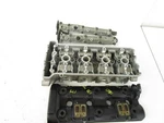 Suzuki Gsxr 600 Cylinder Head 11100-39F00 2001-2003. Fixed Price $195.00.
