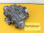 1983 Suzuki Oem Valve Head Rocker Arm Cover Cap Good Shape. Fixed Price $59.99.