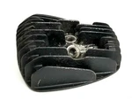 Cylinder Head Honda 74-76. Fixed Price $79.95.