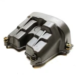 2000 Aprilia Rsv Mille Front Valve Cover Engine Motor Trim Oem AP0211666. Fixed Price $49.99.
