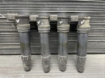 2023 Honda CBR600RR, Ignition Coil, Stick Coils, Oem #122724. Fixed Price $75.00.