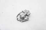 2023 Water Pump Cover Oem 16142-0023 Kawasaki 2006-2026. Fixed Price $25.50.