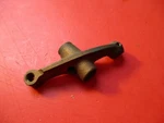 Nos New Oem Original Honda CA100 CA102 CA105T CA110 Rocker Arm 14431-001-040. Fixed Price $11.99.