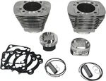 Revolution Performance RP201-404W Cylinder Kit 1250 Cc Natural Sportst. Fixed Price $1209.56.