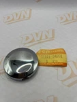 Nos Suzuki Oem Cylinder Head Cover Cap 1981-1983 GS650 11174-34201. Fixed Price $51.38.