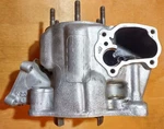 94 Honda CR250R Cylinder. Fixed Price $180.00.