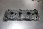 12-14 Bmw S1000RR Engine Top End Cylinder Head Cover. Fixed Price $94.90.