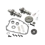 S&s Cycle Complete Gear Drive 640G Camshaft Kit 33-5270. Fixed Price $822.69.