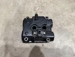 2016-2020 Honda CB500X Engine Top End Cylinder Head Valve Cover Oem. Fixed Price $29.99.