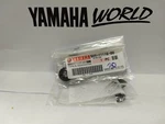 Yamaha Rubber 5VY-1111G-00 Seal Cam Cover FJR1300 FZ1 R6 WR250 MT07 MT09 Yz. Fixed Price $11.48.