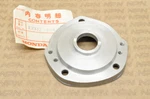 Nos Honda CM91 CT90 S90 Points Housing Base Plate 12332-028-010. Fixed Price $43.99.