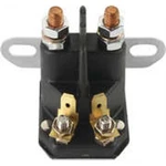 Quadboss Starter Solenoids And Relays For Polaris SSE6011. Fixed Price $28.33.