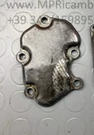 Side Carter Valve 11231-28C20 Suzuki Rm 250 1989 1992 Crankcase. Fixed Price $43.57.