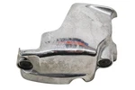 02 Honda Shadow Spirit Cylinder Head Cover VT1100C. Fixed Price $20.90.