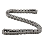 New Hot Cams Chain For Suzuki Gsx 1300 Bk B-king (08-09) HC82RH2015136. Fixed Price $65.66.