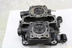 Rear Cylinder Head 12220-MB0-770 1983 Honda VF750. Fixed Price $125.00.
