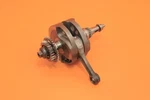 2009 09-12 CRF450R Oem Crankshaft Connecting Rod Engine Bottom End New**. Fixed Price $299.99.