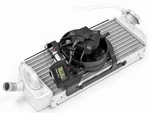 Trail Tech 732-FN3 Radiator Fan Kit Ktm/husqvarna/gas. Fixed Price $172.99.