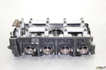 2009 Kawasaki Ninja ZX10R Engine Top End Cylinder Head Valves Cam 08-10 Dmg. Fixed Price $249.99.