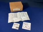 New Sealed Harley-davidson Chrome Tappet Cover Kit, Xl 2004-LATER, 17994-04 *. Fixed Price $18.00.