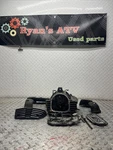 2022 Yamaha Bolt R-spec Oem Front Cylinder Head Assy V Star 950. Fixed Price $284.99.