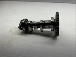 Honda Oem Camshaft 14000-KRN-B10. Fixed Price $154.99.