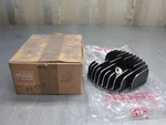 Nos Kawasaki F11 Cylinder Head 11001-068-21. Fixed Price $175.00.