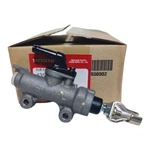 Honda GROM125 Msx Cylinder Assembly Rear Brake Master Genuine Parts 2016-20. Fixed Price $99.75.