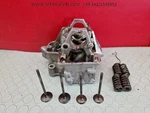 Spring Head AP9150317 Aprilia Sxv Rxv 550 2008 2009 Cylinder. Fixed Price $438.13.