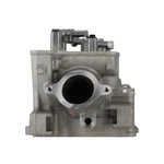 Kawasaki Genuine Cylinder Head Assembly For 2018 2019 KX250F 11008-0902. Fixed Price $658.50.