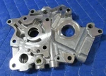New Take Off 25400131 Harley Milwaukee M8 Cam Plate. Fixed Price $35.00.