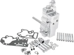 S&s Cycle 31-6203 Billet Oil Pump. Fixed Price $401.36.