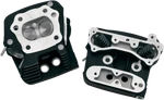 & Cycle Low Compression 82CC Cylinder Heads 106-4570. Fixed Price $1528.75.
