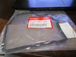 Honda Oem Gasket New 12391 Men A30. Fixed Price $9.99.